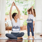 SerenityHeat™ — Melt Away Pain and Wrap Yourself in Soothing Warmth