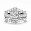 LuminaBling™ — Ignite Every Moment with Unforgettable Sparkle and Timeless Confidence