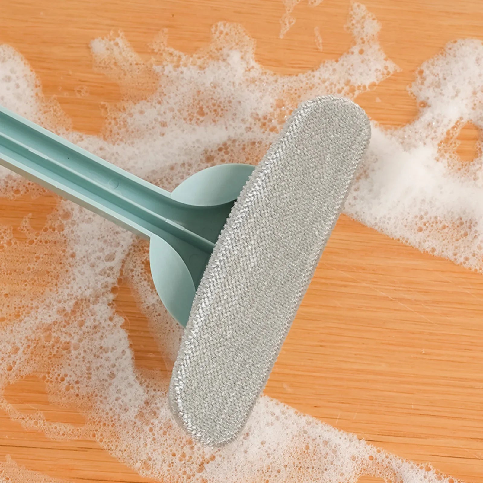 ClearGuard™ Mesh Cleaner — Effortless Deep-Clean Power That Revives Every Surface Instantly