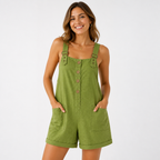 MiraLuxe™ — Slip Into Flattering Comfort That Moves With You All Day