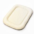 FrostPaw™ Cooling Gel Mat — Instant Chill Comfort That Keeps Your Pet Happy All Day