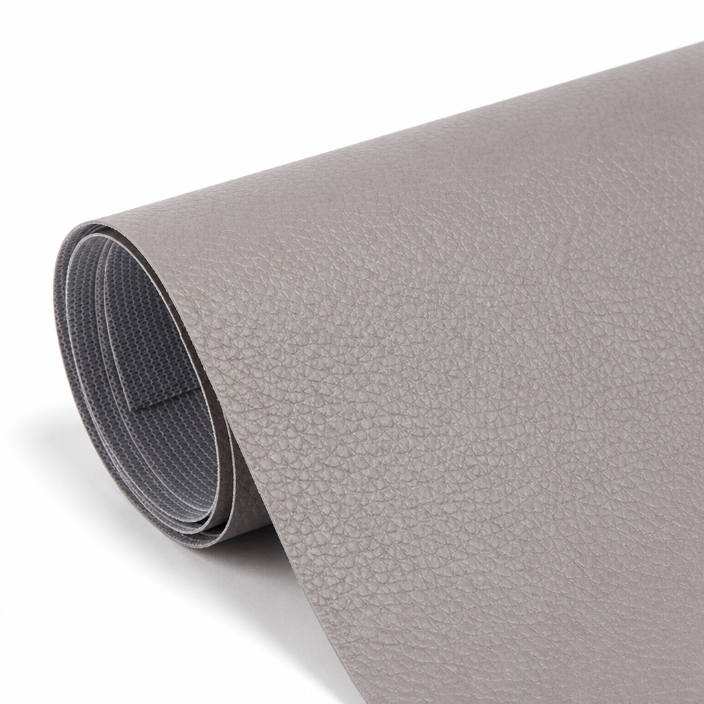 RamoroPatch™ — Instantly Restore Flawless Leather Confidence in Minutes