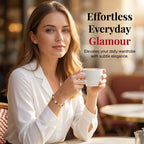 Celestara™ — Ignite Your Inner Shine and Own Every Moment