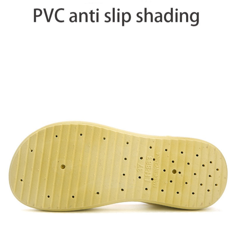ZephyraStep™ — Glide Through Your Day in Cloud-Like, All-Day Ease
