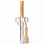 TidyGrip™ — Reclaim Your Floor and Find Every Tool in a Snap