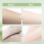 Velureve™ — Silky-Smooth Skin That Turns Heads Instantly