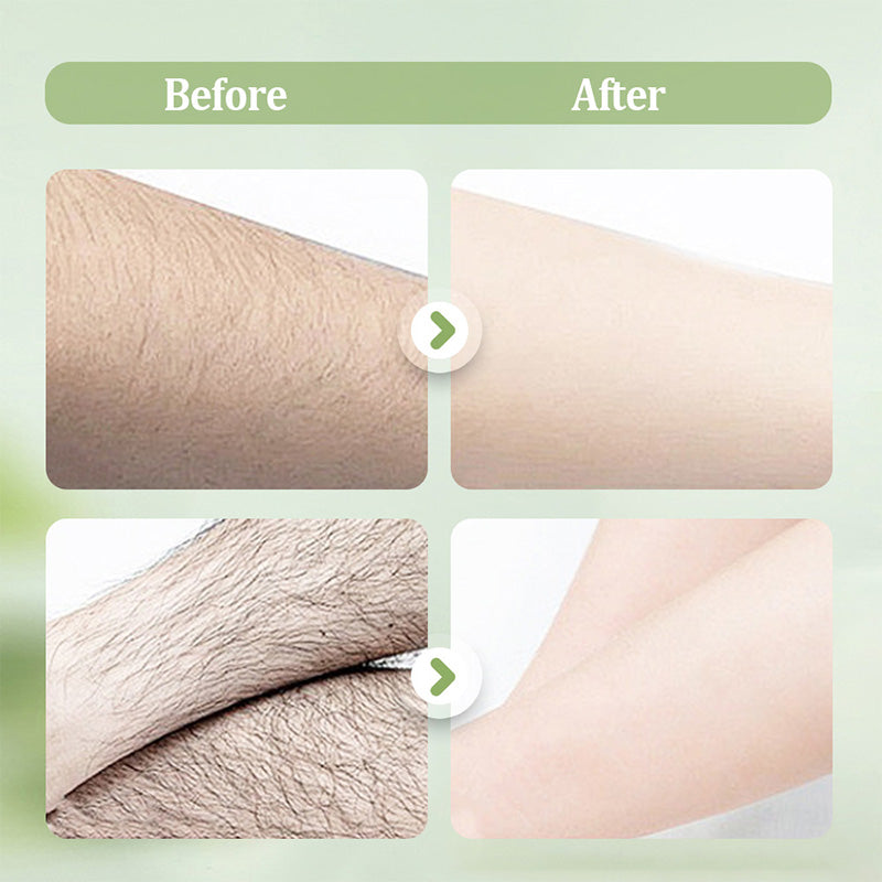 Velureve™ — Silky-Smooth Skin That Turns Heads Instantly
