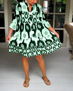 SelunaShade™ — Instantly Smooth Your Silhouette and Own Every Room with Confidence