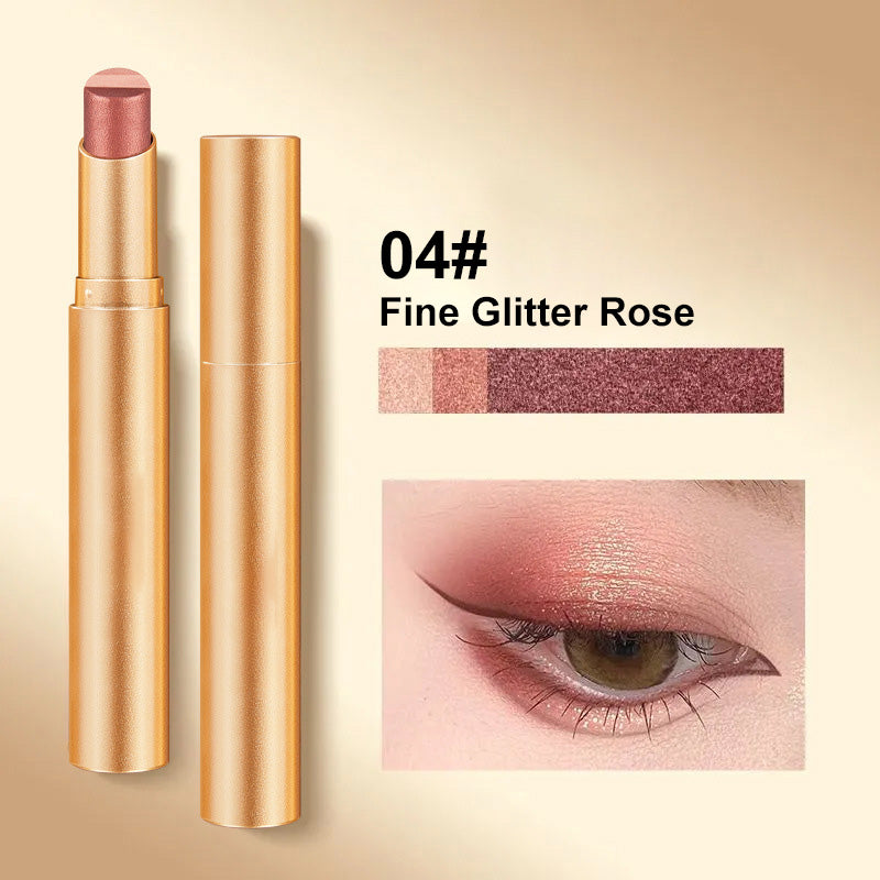 LuminaVelvet™ — Unlock All-Day Radiance That Turns Heads Instantly