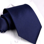 VeroStrap™ — Stay Comfortable and Confident with Suspenders That Never Slip or Pinch