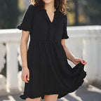 Silkensia™ — Feel Fresh, Flaunt Every Curve with Effortless Cool Confidence