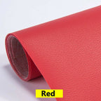 VeroFix™ Leather Repair Patches — Restore Your Leather’s Beauty and Confidence Instantly