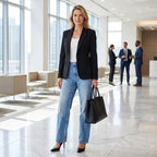 VelaCurve™ — Unleash Elegance and Confidence in Every Step