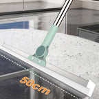 GlideCleanPro™ — Effortless Power That Clears Every Mess and Frees Your Time
