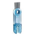 PureSweep™ — Finally Blast Away Hidden Grime for Bottles That Feel Brand New