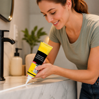 VitaSeal™ — Seal Every Crack Fast for a Spotless, Mold-Free Home