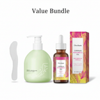 VeloraSmooth™ — Experience Silky, Irritation-Free Skin That Lasts for Days