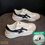 SolaceStep™ — Step Pain-Free in Cloud-Like Comfort That Supports Your Every Move
