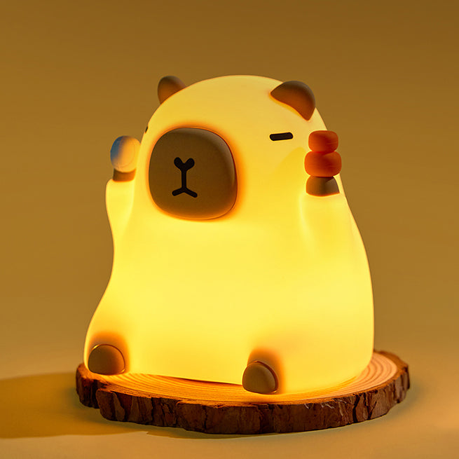 SereniBloom™ — Melt Stress Away and Wrap Yourself in Soothing Warmth