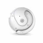 VociaFlex™ AI Translation Wireless Earbuds — Unlock Instant Conversations and True Global Connection