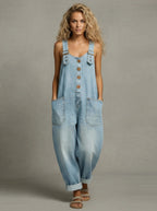 SerenaDusk™ — Slip Into Effortless Comfort and Unstoppable Style All Day Long
