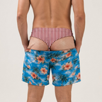 VibeTrick™ Boardshorts — Get Ready to Own Every Beach with Jaw-Dropping Style and Confidence