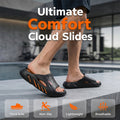 VeloraStep™ — Feel Unstoppable Comfort That Fuels Every Bold Step
