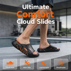 VeloraStep™ — Feel Unstoppable Comfort That Fuels Every Bold Step