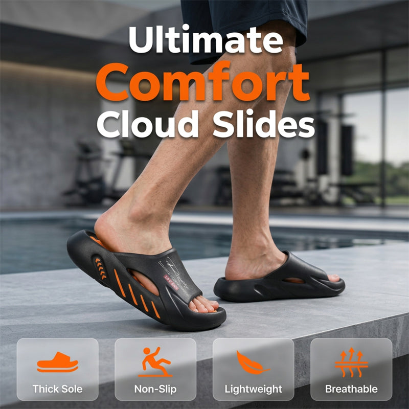 VeloraStep™ — Feel Unstoppable Comfort That Fuels Every Bold Step