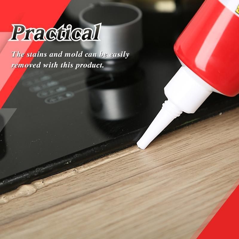 PureClenz™ — Effortlessly Erase Mold and Reclaim Your Fresh, Safe Home (1+1 FREE TODAY!)