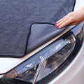 LumaShine™ — Crush Drying Time and Reveal Jaw-Dropping Shine Instantly