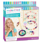 TwistTrove™ Bracelet Creator — Unleash Endless Creativity with Effortless Fun