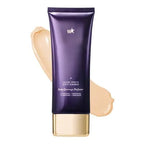 LumaVeil™ — Instantly Glow with Flawless, Sweatproof Confidence All Day