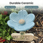 BeeBliss™ Flower Watering Station — Ignite Buzzing Life and Endless Blooms in Your Garden