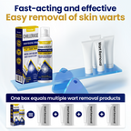 BumpFreeze™ — Help Restore Smoother-Looking Skin with Fast Cryo Care