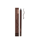 LumiEdge™ Waterproof Gel Liner — Stay Bold and Flawless No Matter What Life Throws
