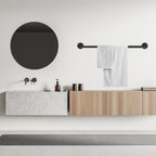 Nimbus Line™ — Instantly Transform Clutter into Calm and Style