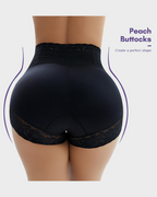 VelouraLift™ — Effortless Curve Sculpting That Feels Like a Second Skin