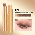 LuminaVelvet™ — Unlock All-Day Radiance That Turns Heads Instantly