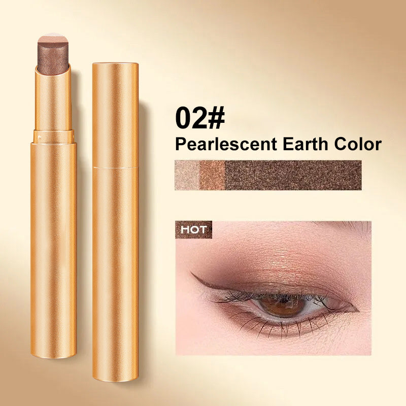 LuminaVelvet™ — Unlock All-Day Radiance That Turns Heads Instantly