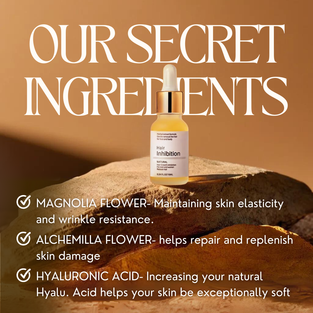 FlawlessNude™ — Unlock Silky, Irritation-Free Skin That Feels Absolutely Irresistible