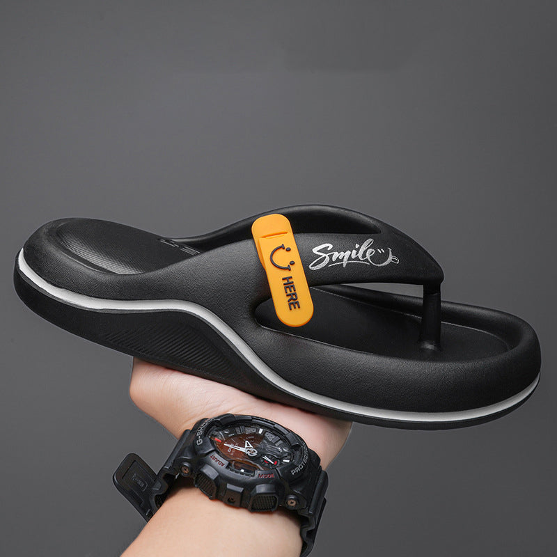 BreezeStride™ — Experience All-Day Cool Comfort and Confident Steps Everywhere