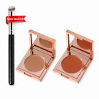 LumaShade™ — Erase Dark Circles and Glow with Confidence Instantly