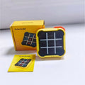VoltixPlay™ — Ignite Your Mind with Portable, Pulse-Pounding Strategy Fun