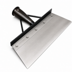 ClearPath™ Cleaning Shovel — Clean Smarter, Feel Stronger, Live Pain-Free