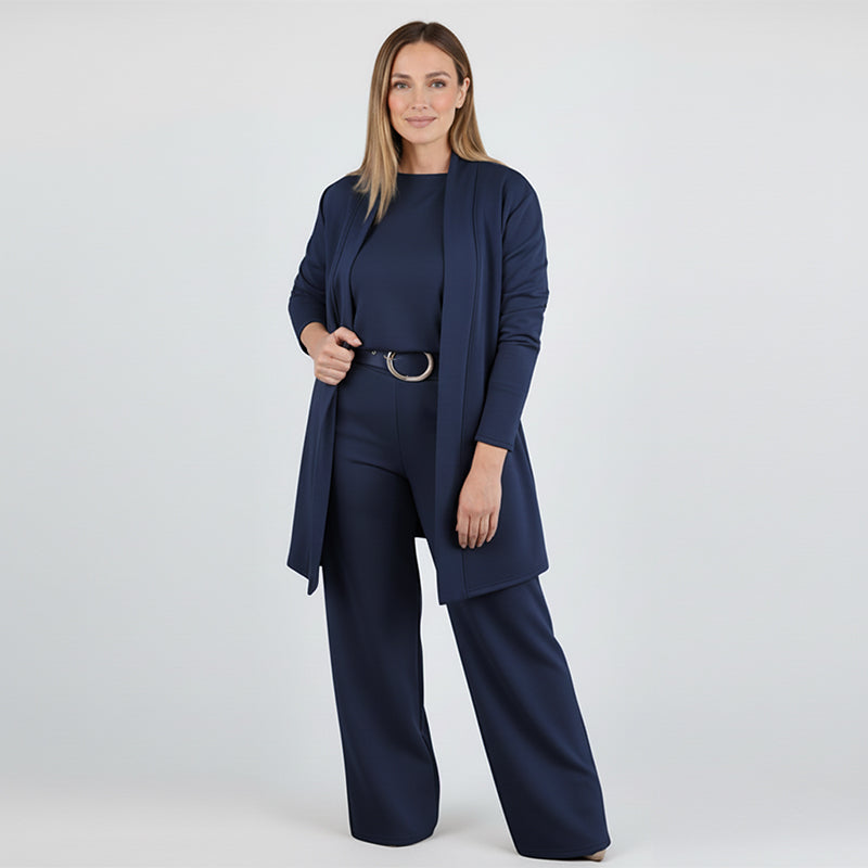 LumiEssence™ — The Perfect Fit That Boosts Confidence and Comfort All Day Long
