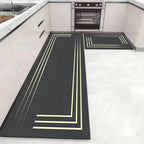 SureStepGuard™ — Feel Secure and Pampered with Every Step