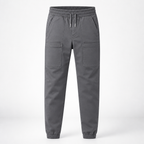 VectraForm™ Cargo Pants — Move Freely, Stay Fresh, Own Every Moment