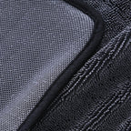 LumaLush™ — Transform Surfaces into Stunning, Head-Turning Shine Instantly