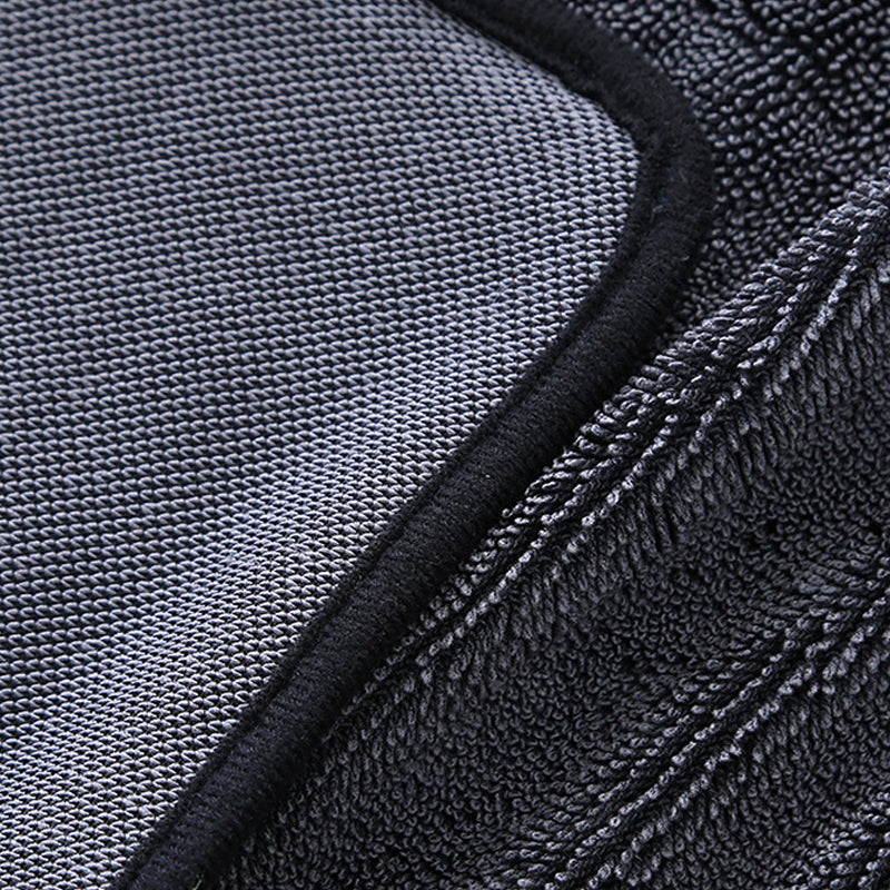 LumaLush™ — Transform Surfaces into Stunning, Head-Turning Shine Instantly
